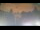 Webcam in Cantù, 7.2 mi away
