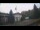 Webcam in Cantù, 17.7 km