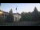 Webcam in Cantù, 20.6 km entfernt