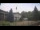 Webcam in Cantù, 11 mi away