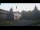 Webcam in Cantù, 12.3 km entfernt