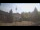 Webcam in Cantù, 4.6 mi away