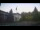 Webcam in Cantù, 9.7 mi away