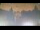 Webcam in Cantù, 28.8 km entfernt