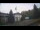 Webcam in Cantù, 6.8 mi away