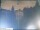 Webcam in Cantù, 11.9 mi away