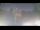 Webcam in Cantù, 11.9 mi away