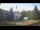 Webcam in Cantù, 3.2 mi away