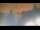 Webcam in Cantù, 11.9 mi away