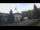 Webcam in Cantù, 13.7 km