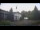 Webcam in Cantù, 11.4 mi away