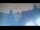 Webcam in Cantù, 11.9 mi away