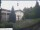 Webcam in Cantù, 9.8 km