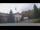 Webcam in Cantù, 13.7 km entfernt