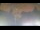 Webcam in Cantù, 8.8 km entfernt
