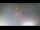 Webcam in Cantù, 11 mi away