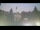 Webcam in Cantù, 11.9 mi away