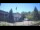 Webcam in Cantù, 14.2 km entfernt