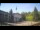 Webcam in Cantù, 15.8 km entfernt