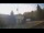 Webcam in Cantù, 28.8 km