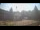 Webcam in Cantù, 26.4 km