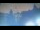 Webcam in Cantù, 11 mi away