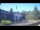 Webcam in Cantù, 8.8 km entfernt