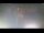 Webcam in Cantù, 3.4 mi away