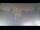 Webcam in Cantù, 11.1 mi away