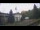 Webcam in Cantù, 15.8 km entfernt