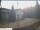Webcam in Cantù, 5.3 mi away