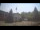 Webcam in Cantù, 29.1 km entfernt