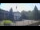Webcam in Cantù, 11.9 mi away