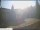 Webcam in Cantù, 9.7 mi away