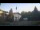Webcam in Cantù, 11.9 mi away