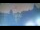 Webcam in Cantù, 29.1 km entfernt