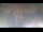 Webcam in Cantù, 11.1 mi away
