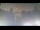 Webcam in Cantù, 11.2 mi away