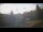 Webcam in Cantù, 11.9 mi away