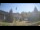 Webcam in Cantù, 13 mi away