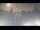 Webcam in Cantù, 11.9 mi away