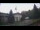 Webcam in Cantù, 2.8 mi away