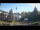 Webcam in Cantù, 11.9 mi away