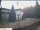 Webcam in Cantù, 3.8 mi away