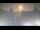 Webcam in Cantù, 31.8 km