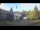 Webcam in Cantù, 29.1 km entfernt