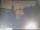 Webcam in Cantù, 7.2 mi away