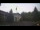 Webcam in Cantù, 11.9 mi away