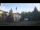 Webcam in Cantù, 4.6 mi away
