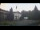 Webcam in Cantù, 23.9 km entfernt